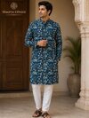 Kurta pyjama
