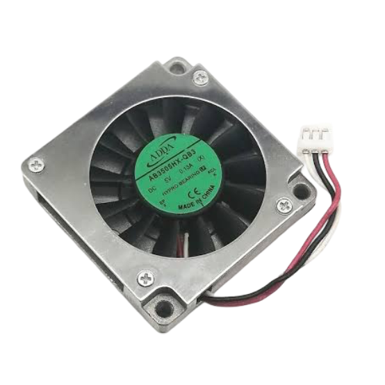 ADDA AB3505HX-QB3 Cooling Fan