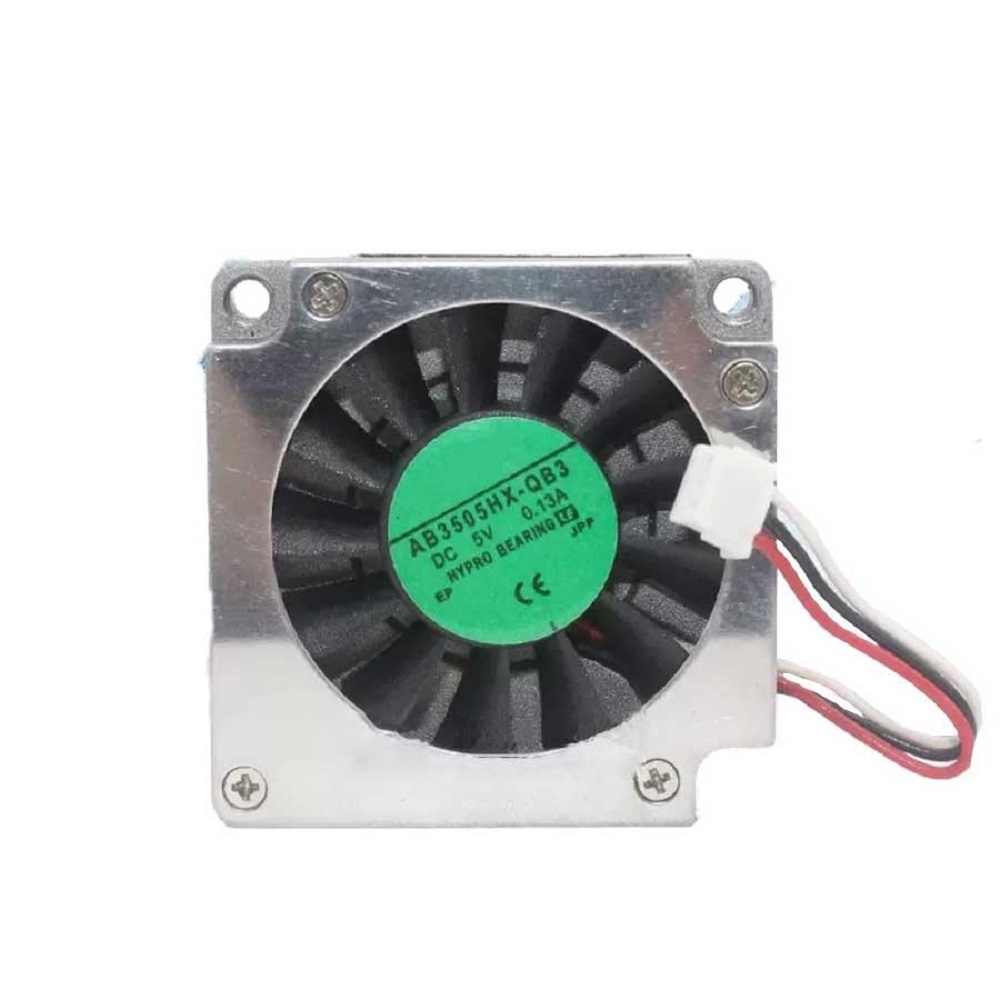 ADDA AB3505HX-QB3 Cooling Fan