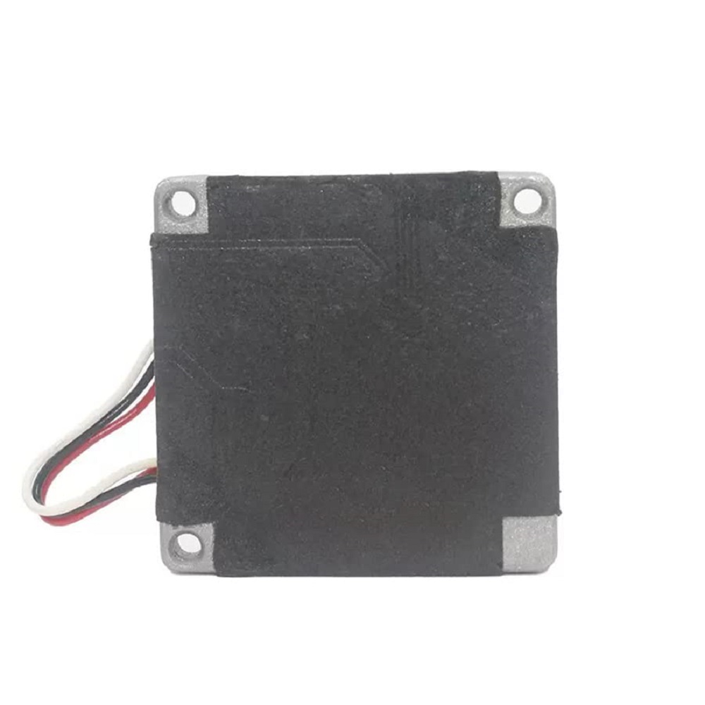 ADDA AB3505HX-QB3 Cooling Fan