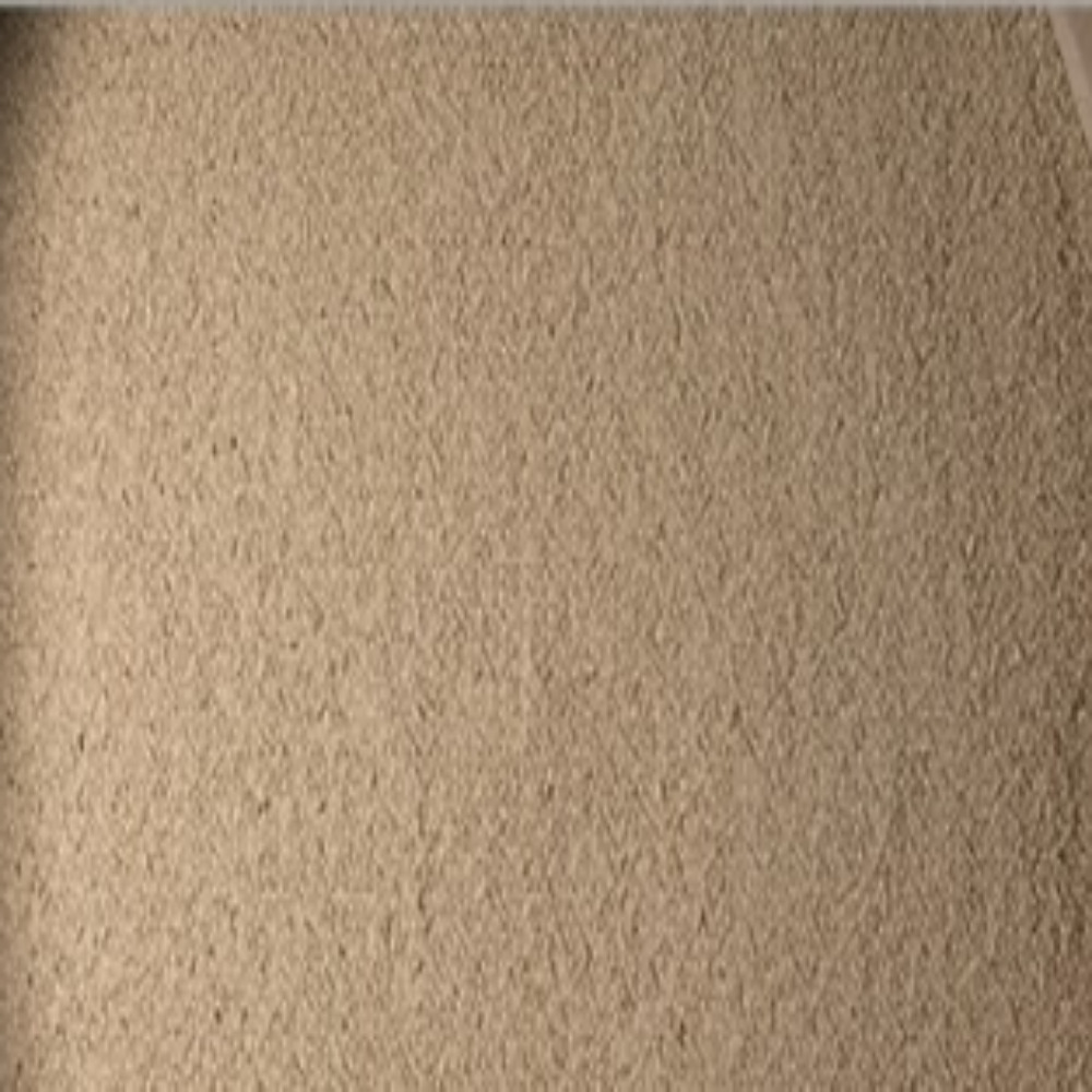 Industrial Boiler Bed Material