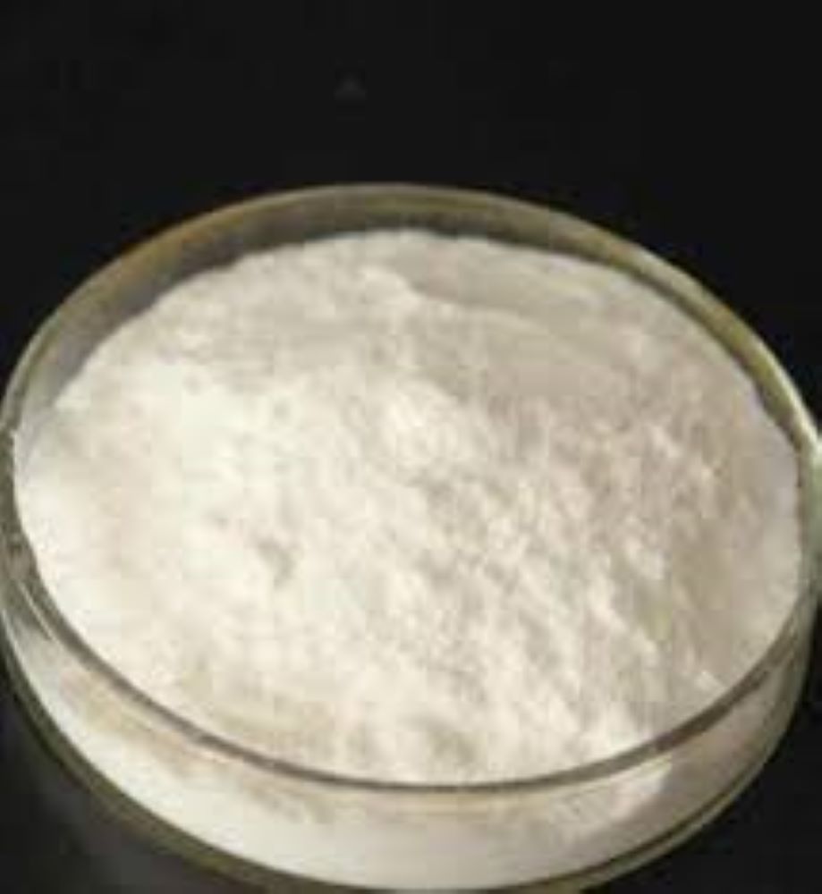 3,4-Dimethoxy phenyl acetonitrile