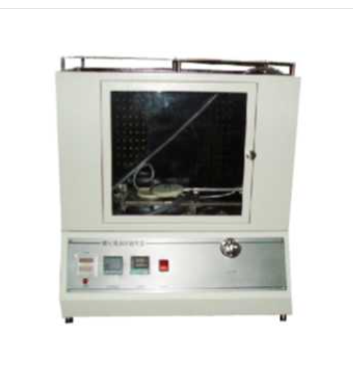 Water Leak Detector