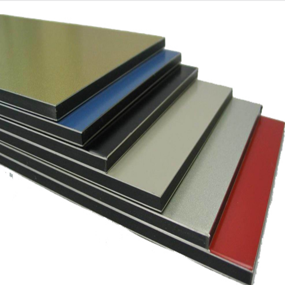 Premium PVDF Powder Coatings - Thermosetting Powder, 20-25kg HDPE Bags, Wide Color Range | Cross-Cut Adhesion 100%, UV Resistant, 2H Hardness
