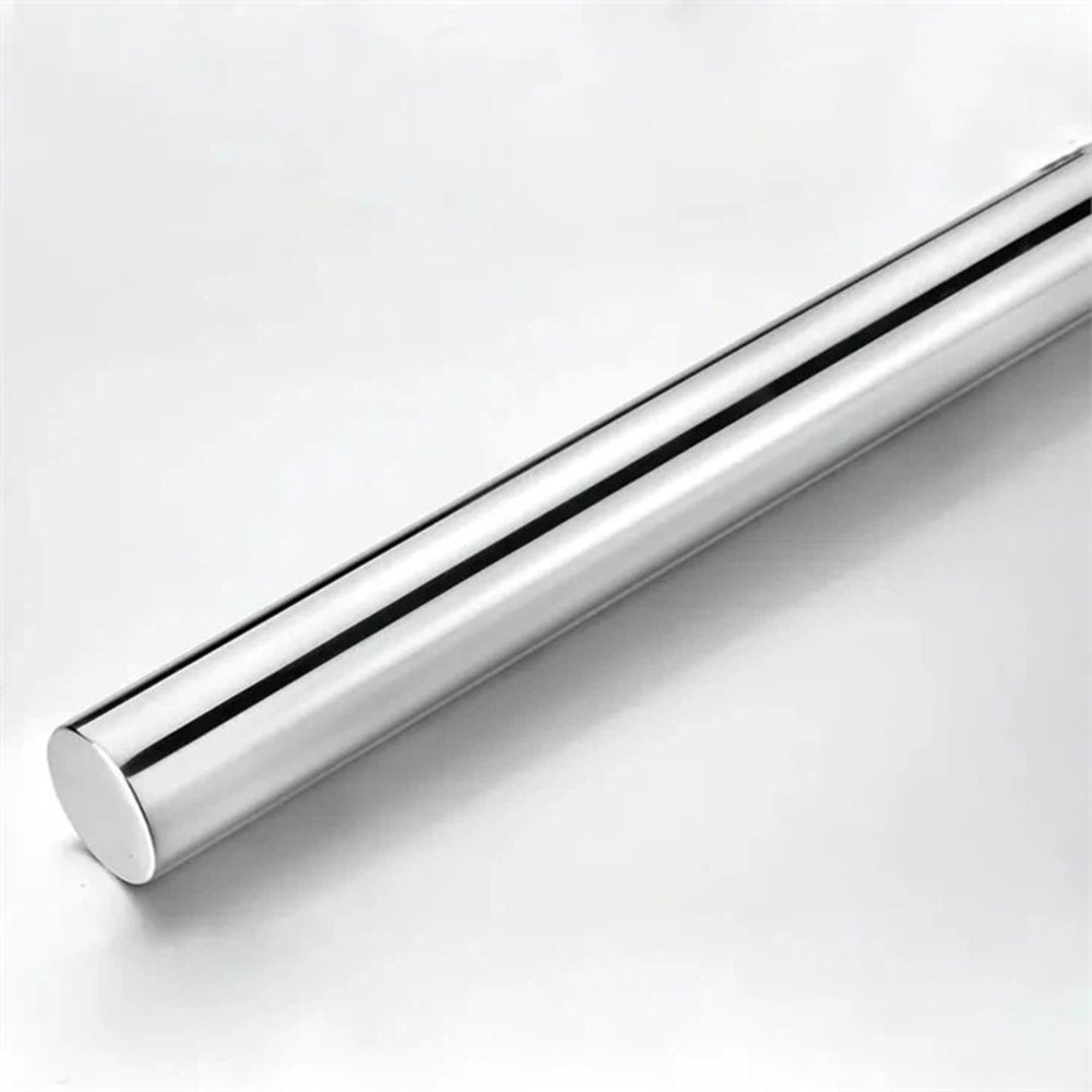  Titanium Gr 23 Bars