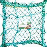 Tufropes Polypropylene Ropes