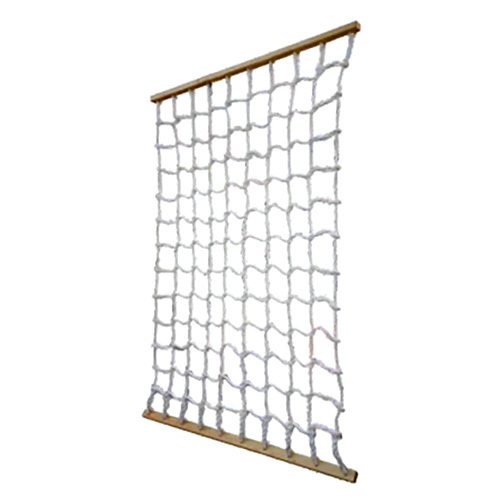 Poly Soft Polypropylene Semi Vergin Ropes