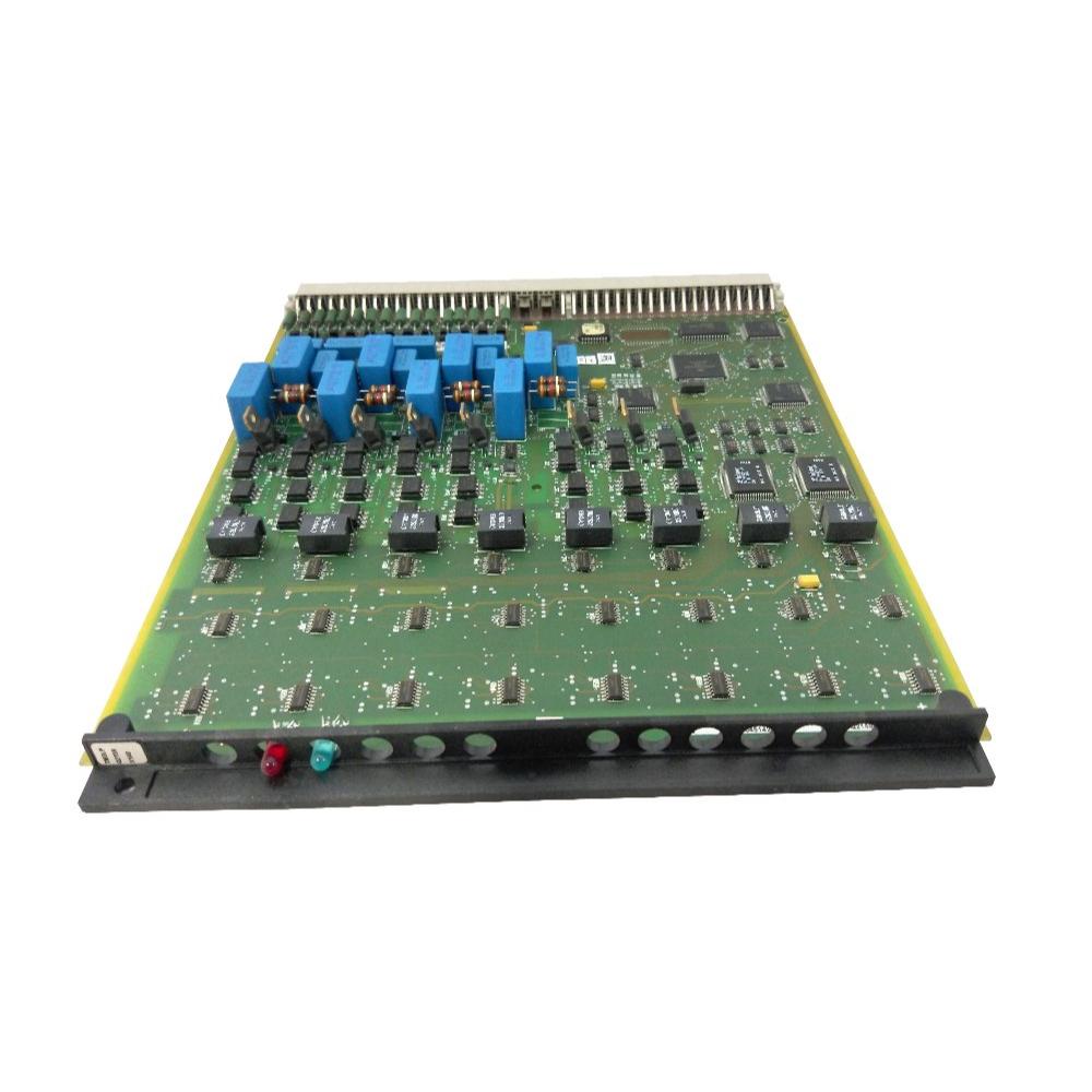 TM2LP S30810-Q2159-X 140