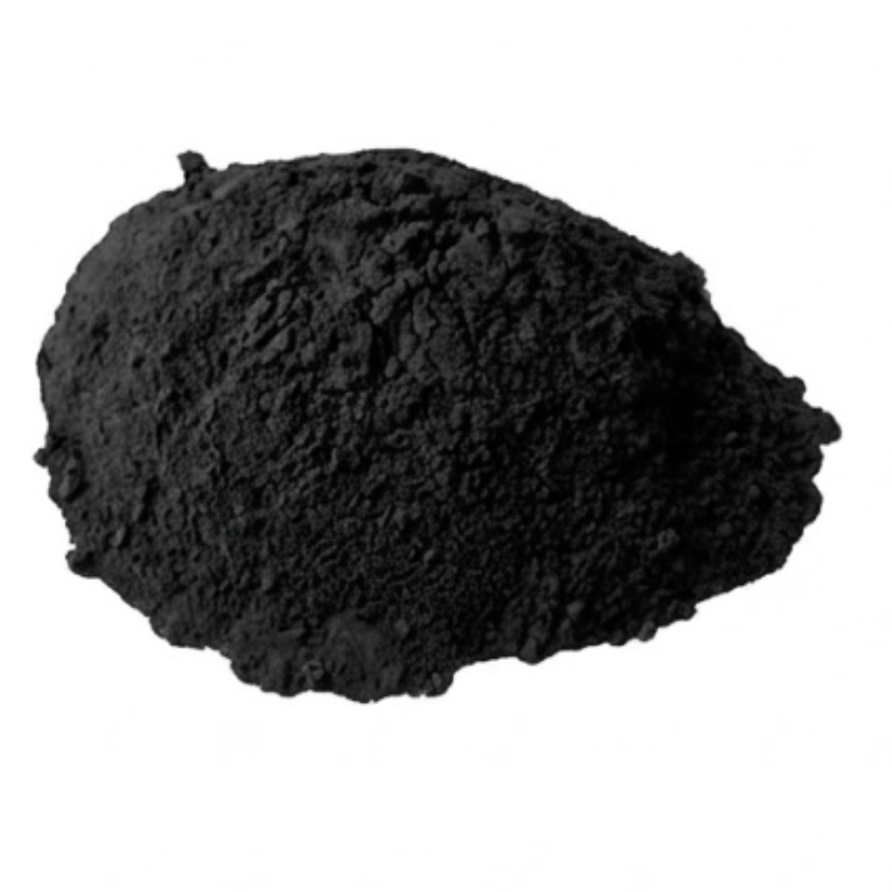 Nigrosine Spirit Soluble
