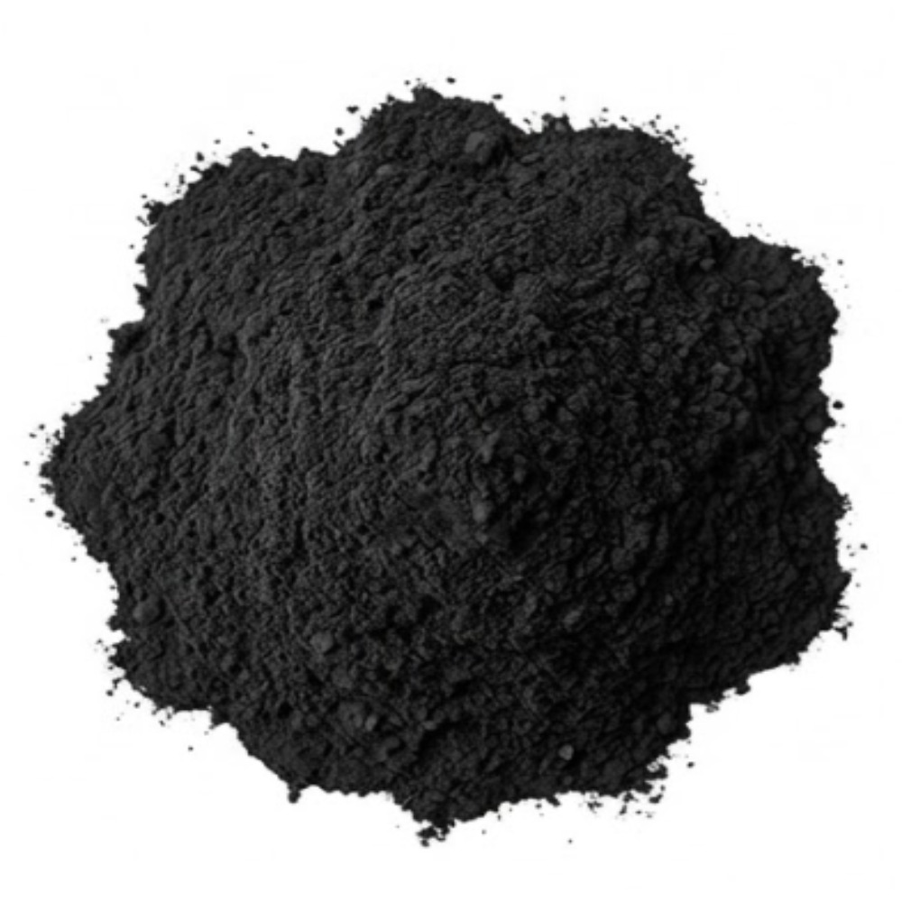 Nigrosine Spirit Soluble