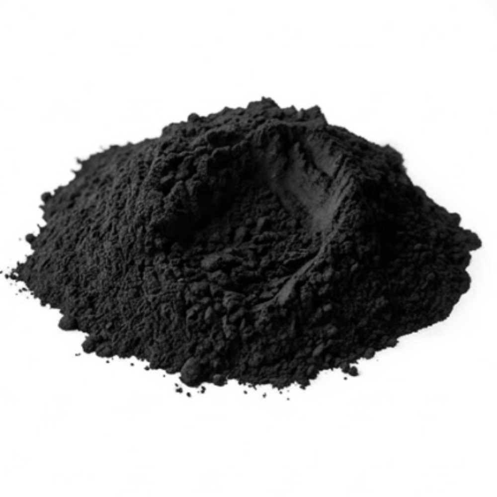Nigrosine Spirit Soluble