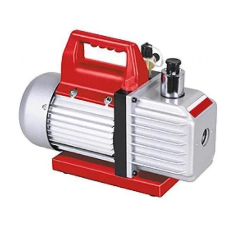 Robinair 15300 Vacu Master Vacuum Pump