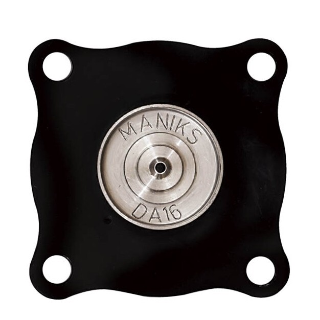 DA-16 Dust Collector Valve Diaphragms