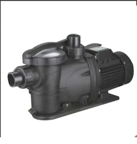 Kirloskar Swimming Pool Pump