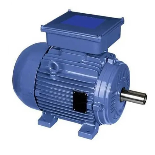 Kirloskar Ac Induction Motor