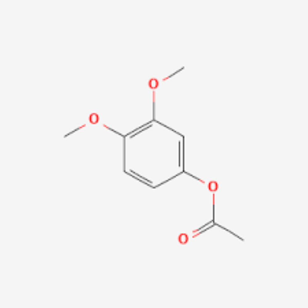 3,4 Dimethoxy Phenyl Acetic Acid