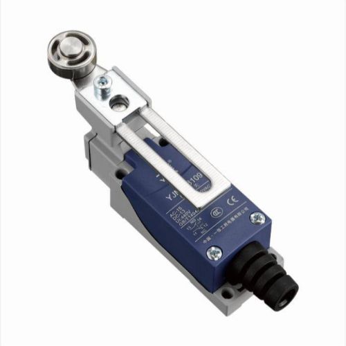 LIMIT SWITCH