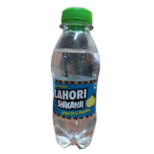 Lahori Shikanji