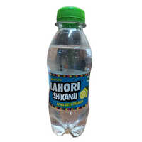 Lahori Shikanji