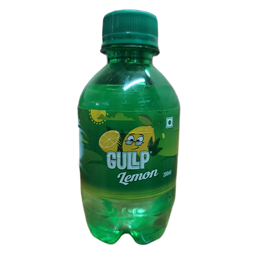 200 ML Gullp Lemon Drink