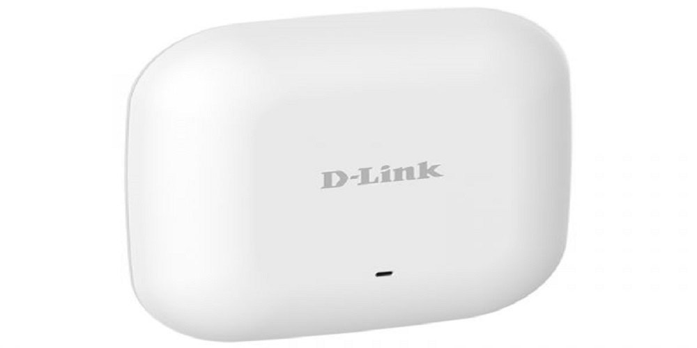 D-Link DAP-2230