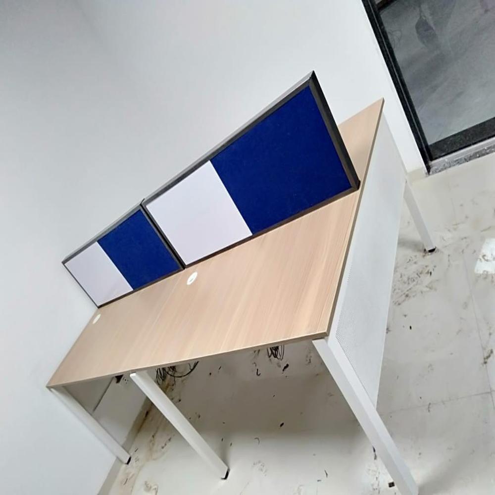Aluminium Profile Workstation