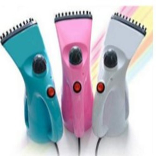 Rz-608 Handheld Garment & facial Steamer