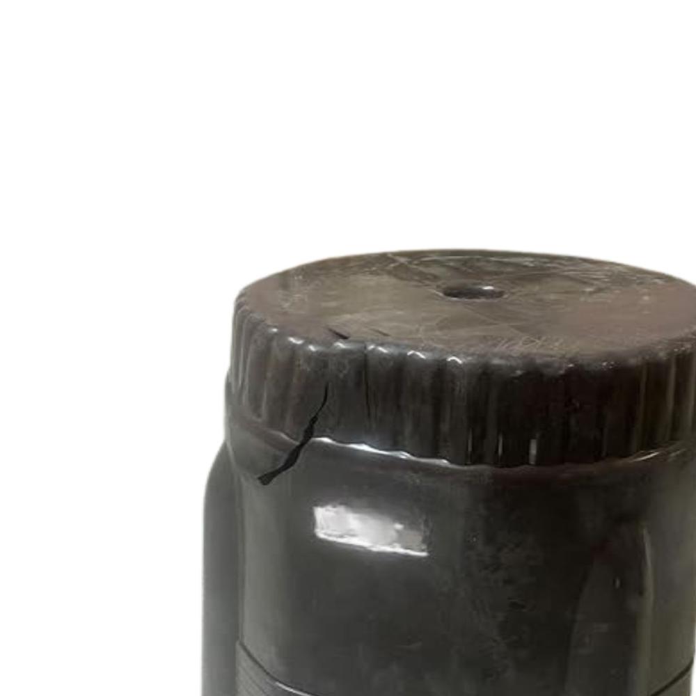Ludo stool