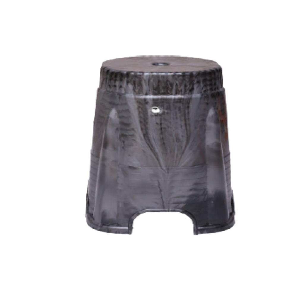 Ludo stool
