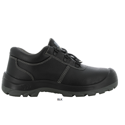 BESTRUNS1 Low Cut Safety Shoe