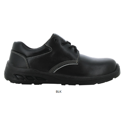 FITSTAR S1 Durable Light Comfortable Safety Shoe