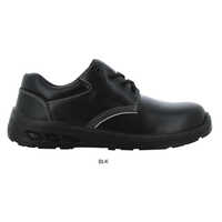 FITSTAR S1 Durable Light Comfortable Safety Shoe