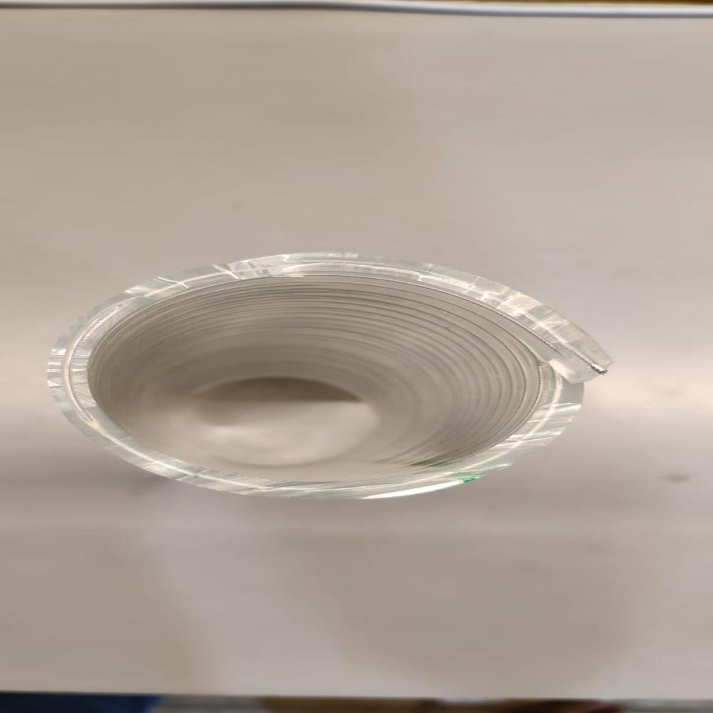 THUNDER STEEL WIRE HOSE 50 mm