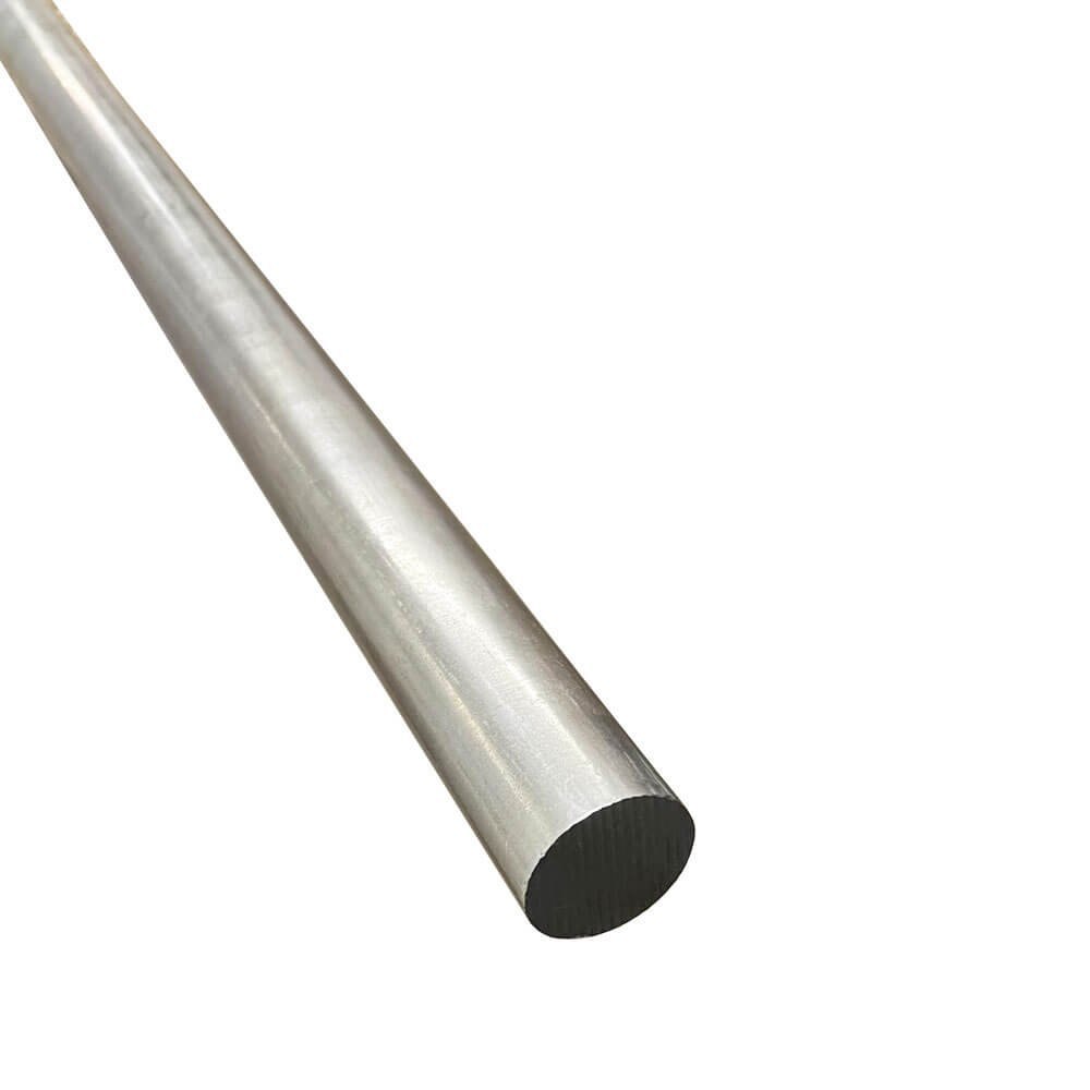  Titanium Gr 12 Bars