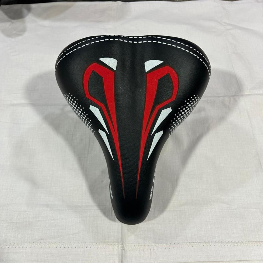 Bicycle Saddle BB-2000