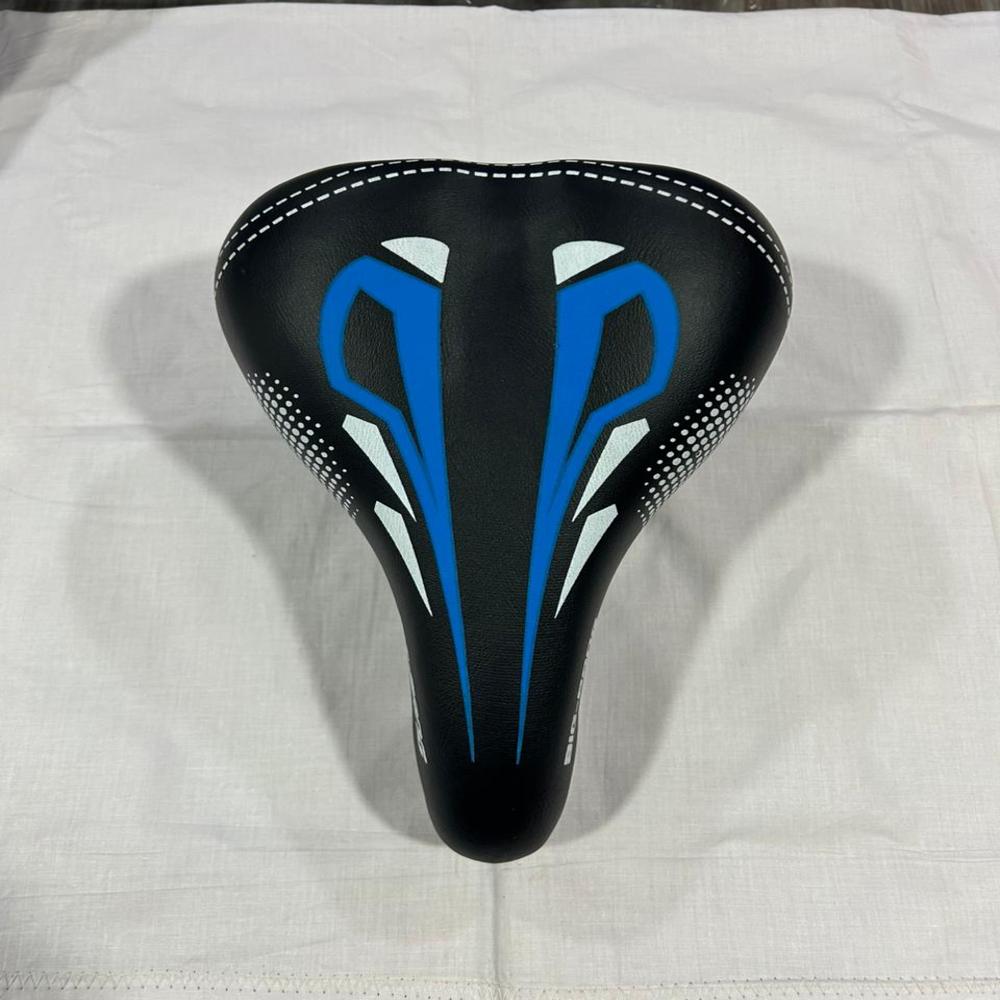 Bicycle Saddle BB-2000