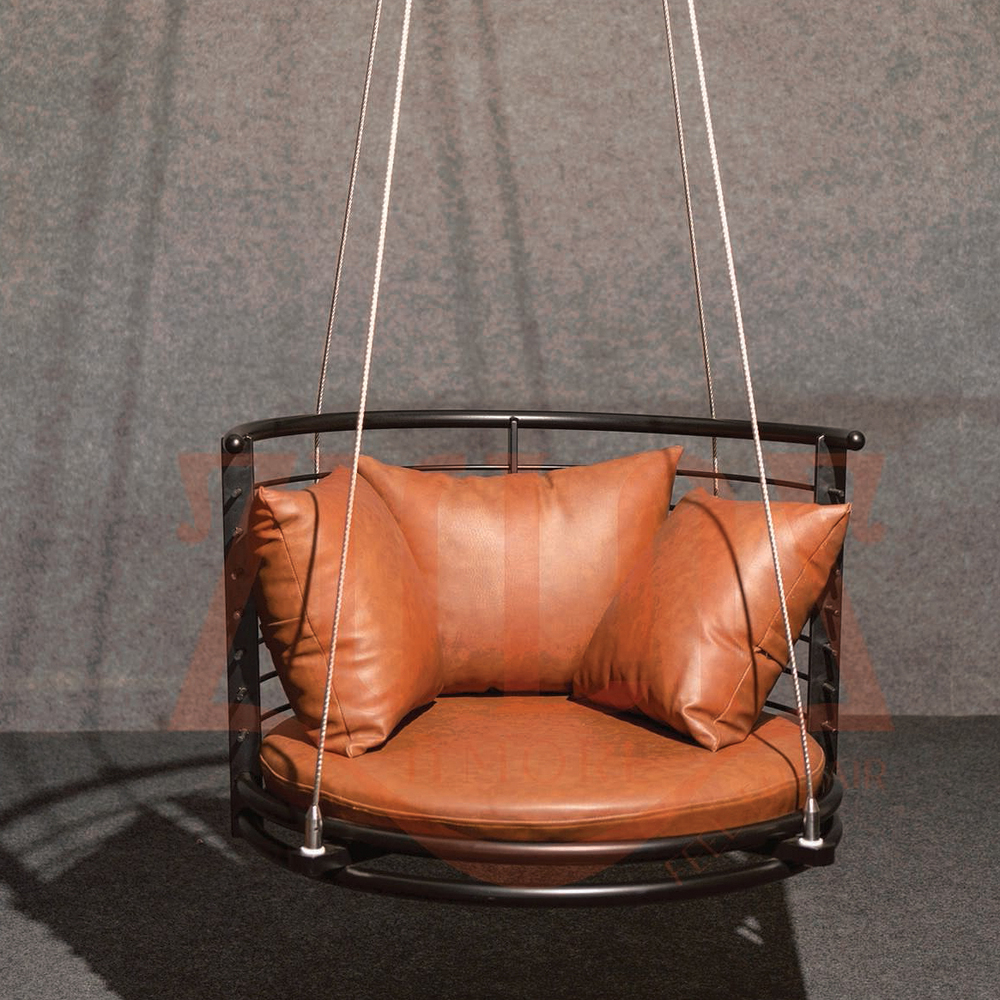 7R Single Seater Swing