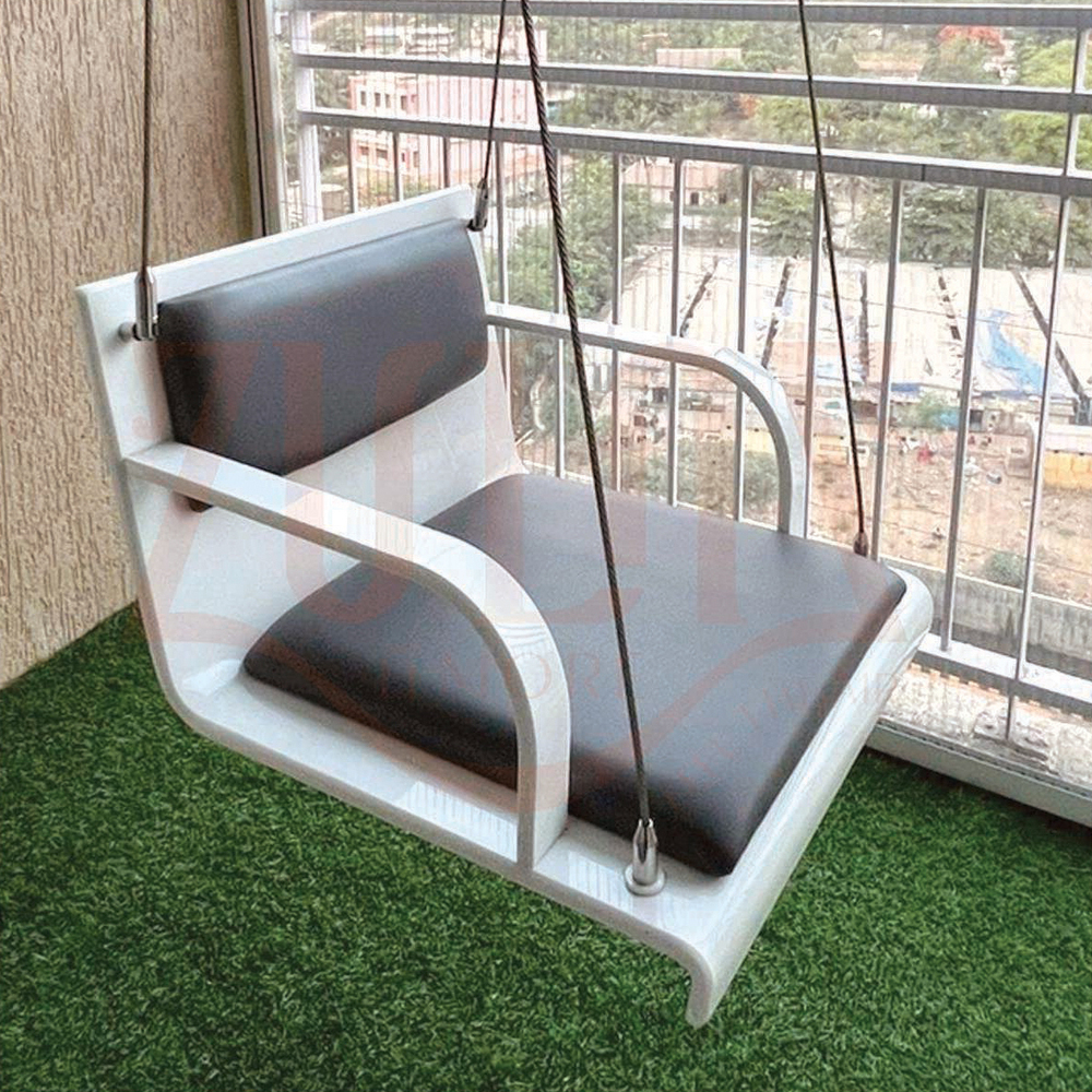 Single Seater Swing