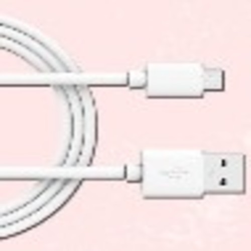 ROCK LIGHT RECHARGEABLE HAND TORCH RL-1127