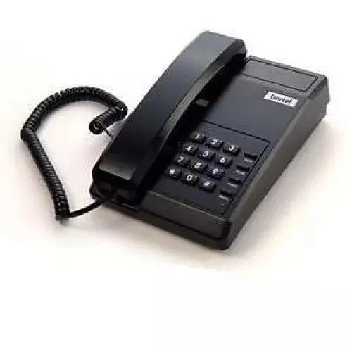 Beetel C11 Landline Phone