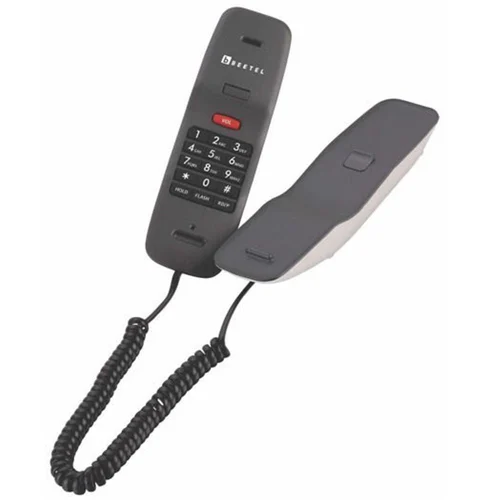 Beetel H27 Hotel Phone
