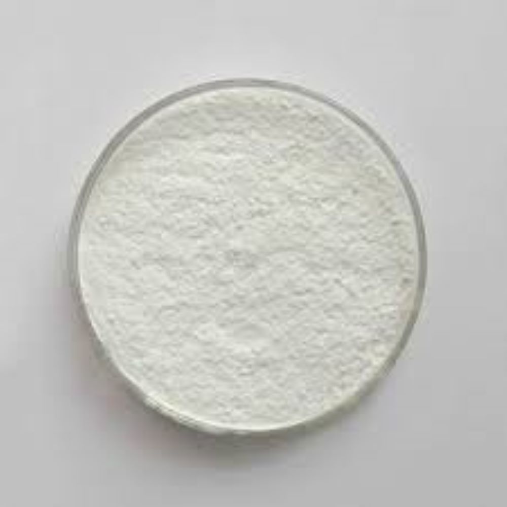 1,8 Octane Diol (629-41-4)