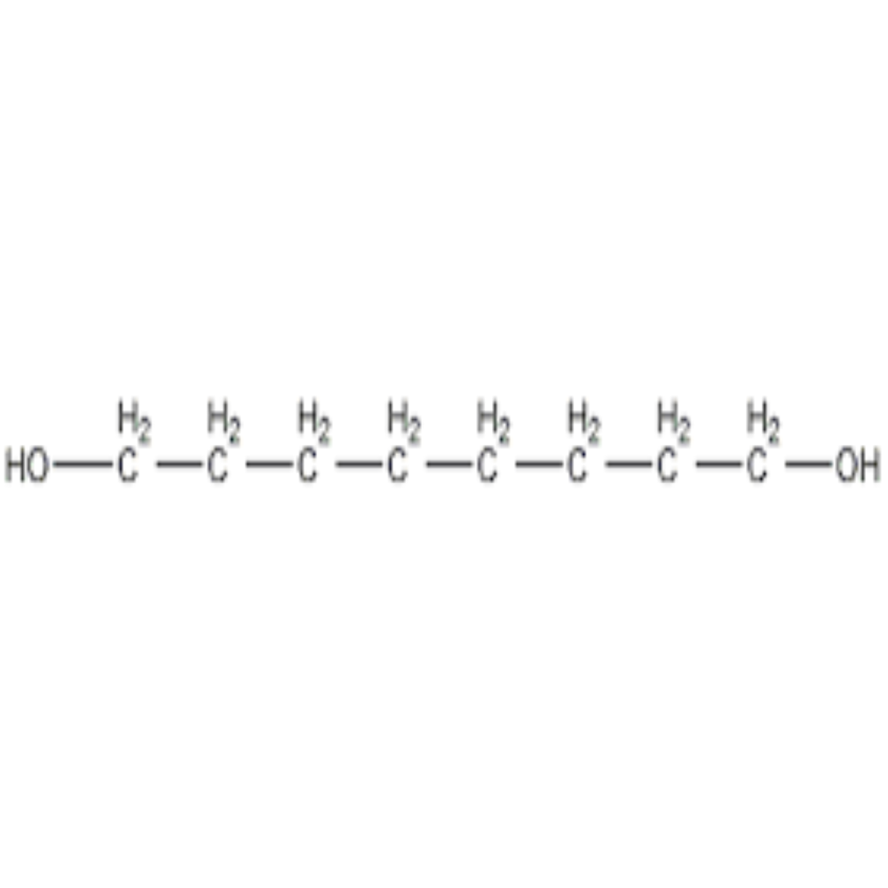 1,8 Octane Diol (629-41-4)
