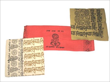टेबल कवर, बिस्तर कवर, टेबल क्लॉथ