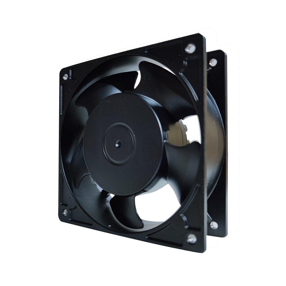 ADDA AD0424HB-C50 Cooling Fan
