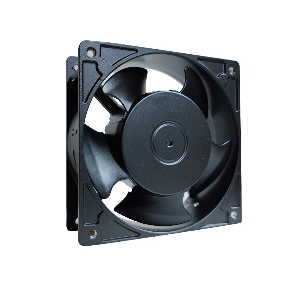 ADDA AD0424HB-C50 Cooling Fan