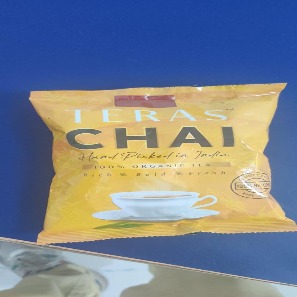 TERAS CHAI PREMIUM