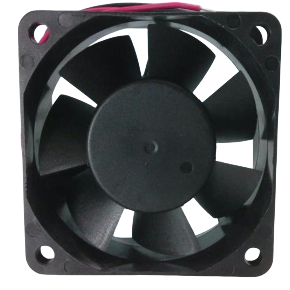 ADDA AD0624HB-A71GL Cooling Fan
