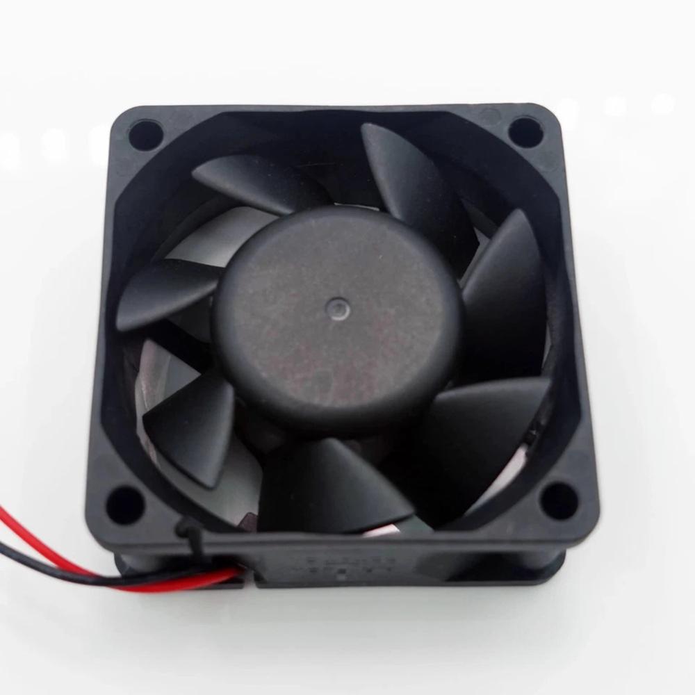 ADDA AD0624HB-A71GL Cooling Fan