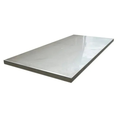  Titanium Gr 9 Sheet